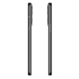 OnePlus Nord N20 side image