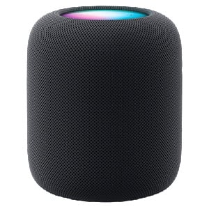 HomePod (2nd Gen) front image