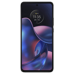 Motorola Edge (2022) front image