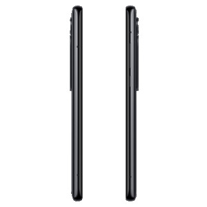 Xiaomi Mi 10 Ultra 5G side image
