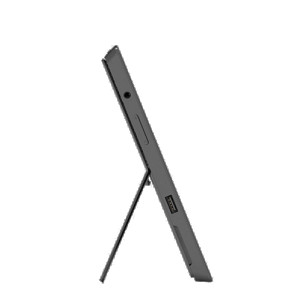 Microsoft Surface Pro 2 side image