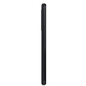 Xiaomi Redmi Note 8 Pro side image