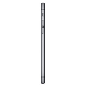 iPhone 6S side image