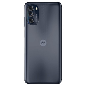 Motorola Moto G 5G (2022) back image