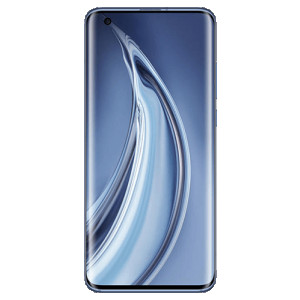 Xiaomi Mi 10 Pro 5G front image
