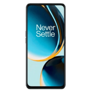 OnePlus Nord N30 5G front image