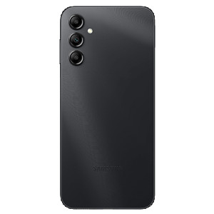 Samsung Galaxy A14 5G back image