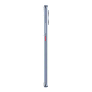 Xiaomi Poco F2 Pro side image