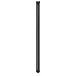 Samsung Galaxy S9 side image