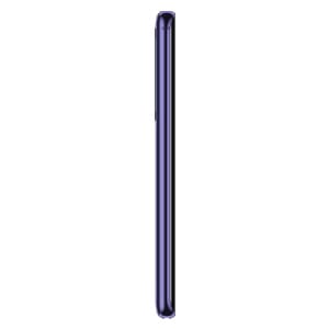 Xiaomi Mi Note 10 Lite side image