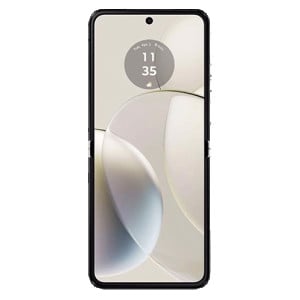 Motorola Razr (2023) front image