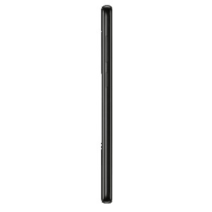 Samsung Galaxy S9+ side image