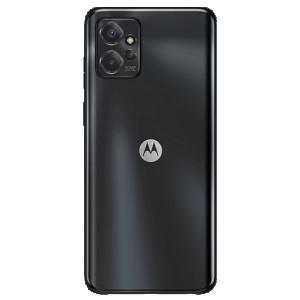 Motorola Moto G Power (2023) back image