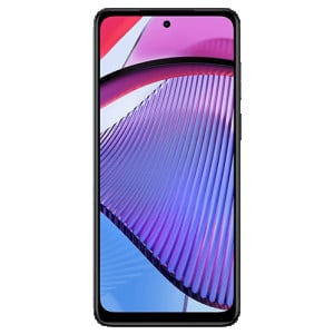 Motorola Moto G Power (2023) front image
