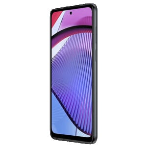 Motorola Moto G Power (2023) side image