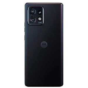 Motorola Edge+ (2023) back image