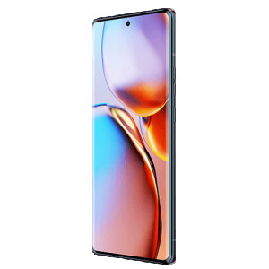 Motorola Edge+ (2023) side image
