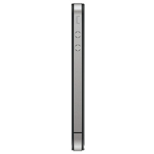 iPhone 4S side image
