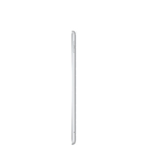 iPad 5 (2017) side image