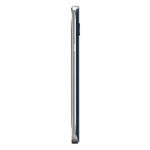 Samsung Galaxy Note 5 side image