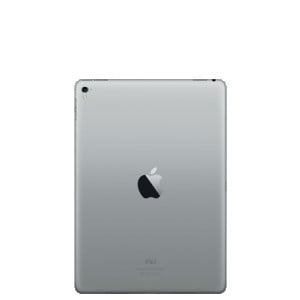 iPad Pro 10.5 (1st Gen) back image