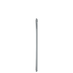 iPad Pro 10.5 (1st Gen) side image