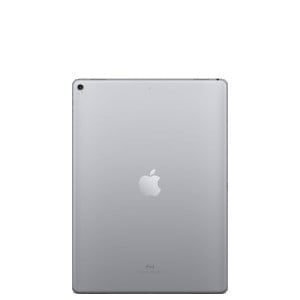 iPad Pro 12.9 (1st Gen) back image