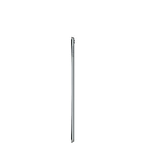 iPad Pro 9.7 (1st Gen) side image