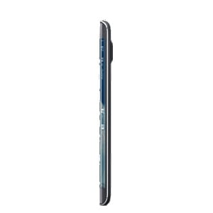 Samsung Galaxy Note Edge side image