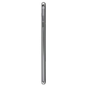 LG V30 side image
