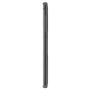 LG G6 side image