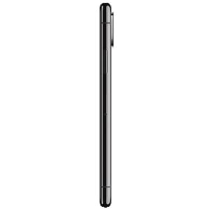 iPhone XS side image