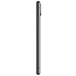 iPhone XS Max side image