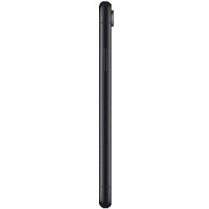 iPhone XR side image