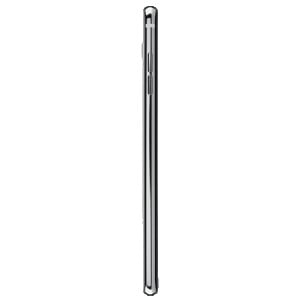 LG V30 Plus side image