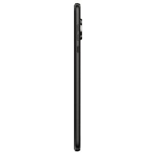 Motorola Moto Z2 Force side image