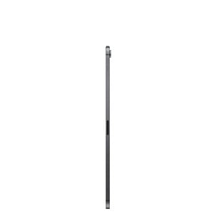 iPad Pro 12.9 (3rd Gen) side image