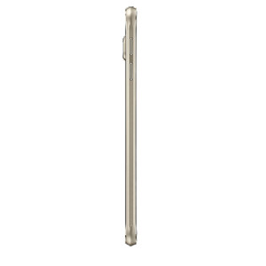 Samsung Galaxy S6 side image