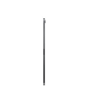 iPad Pro 11 - (1st Gen) side image