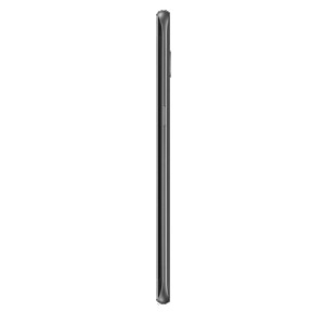 Samsung Galaxy S7 side image