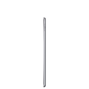 iPad 6 9.7 (2018) side image