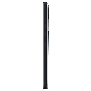 HTC U12+ side image