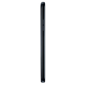 LG G7 ThinQ side image