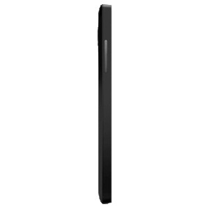 LG V10 side image