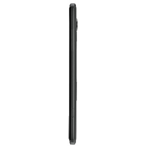 LG V20 back image