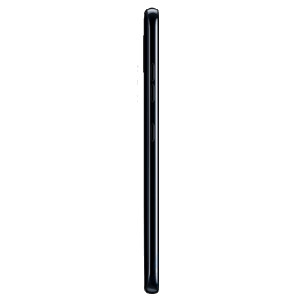 LG V40 ThinQ side image