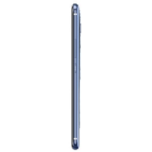 HTC U11 side image