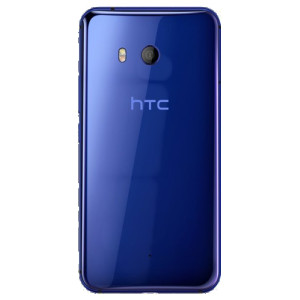 HTC U11 Life back image