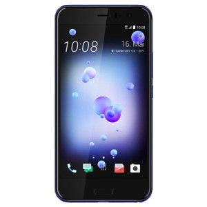 HTC U11 Life front image