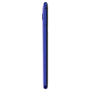 HTC U11 Life side image